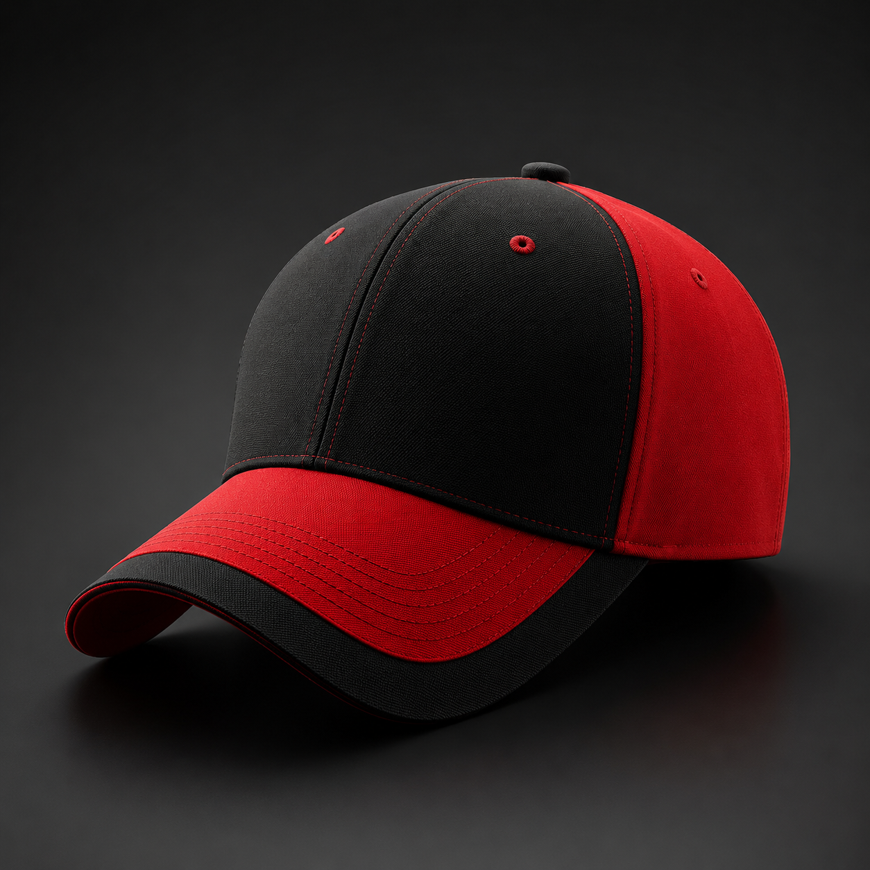 Caps