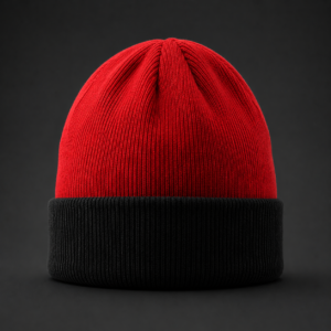 Caps