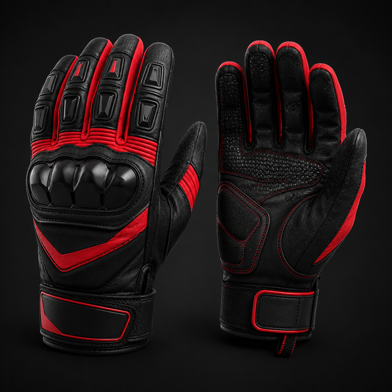 Gloves