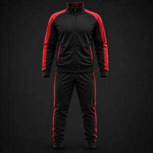 Tracksuit
