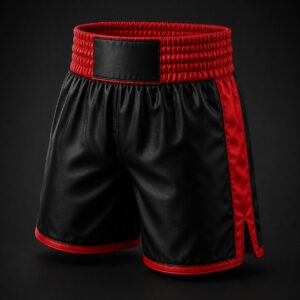 uf0b7BOXING SHORTS