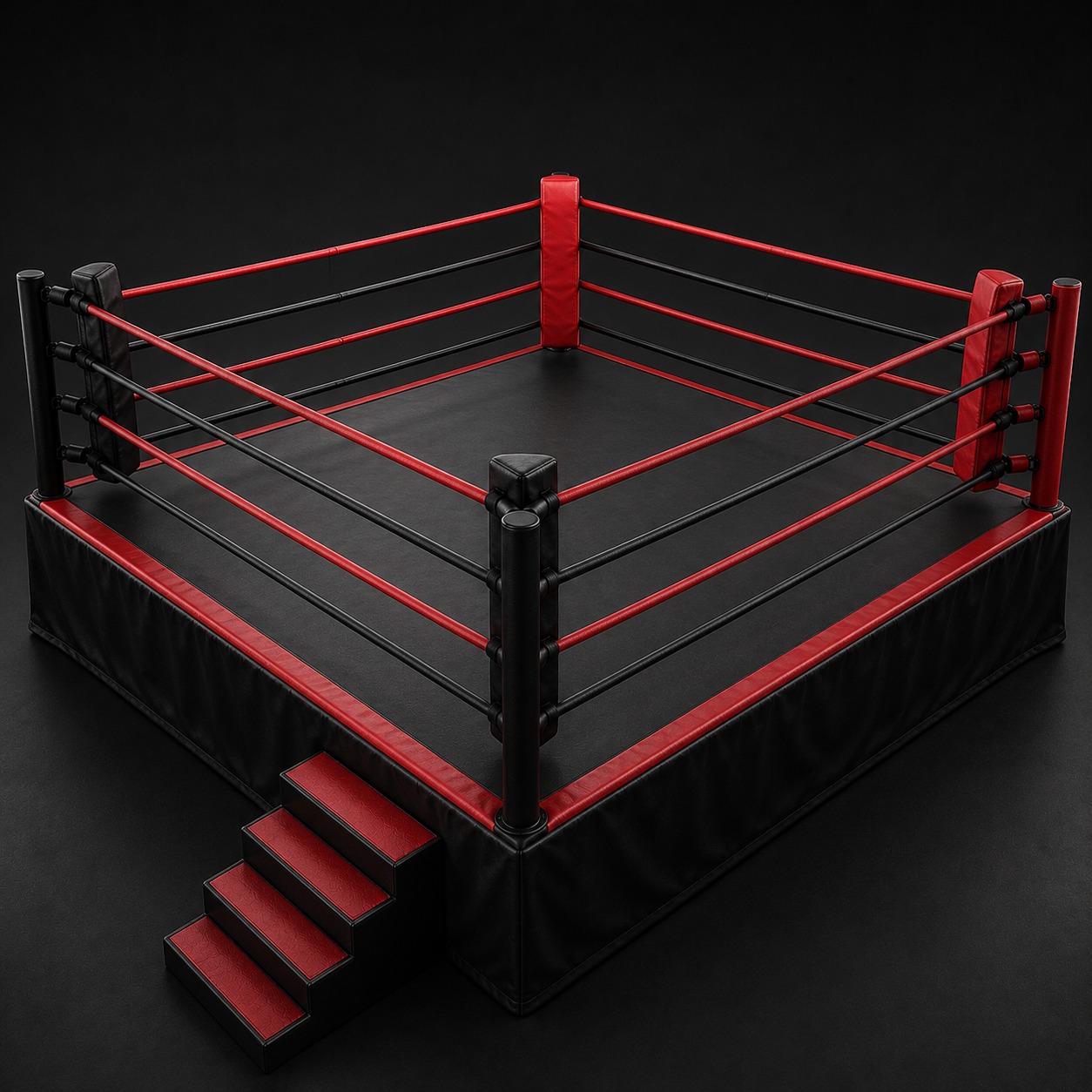 RING CANVUS