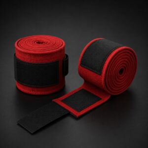 Hand Wrap