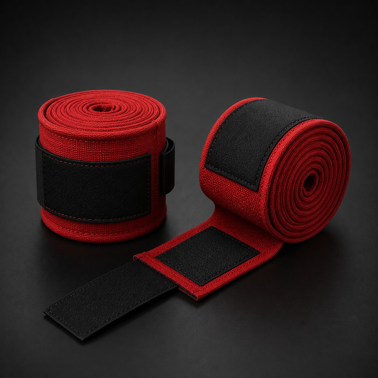 Hand Wrap