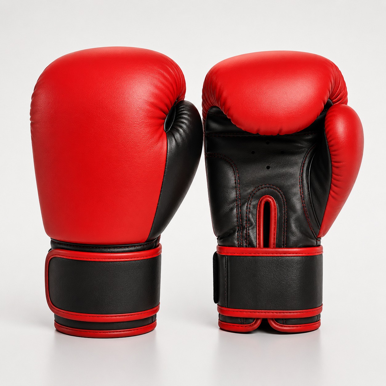 Sparring Gloves 