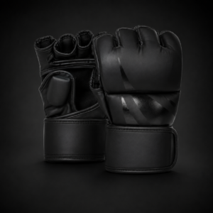 MMA gloves